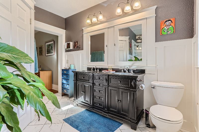 Furnished Finder property 555369_1 photo 15
