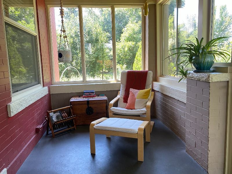 Furnished Finder property 555369_1 photo 3