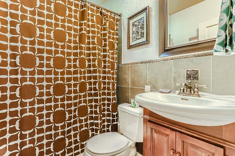 Furnished Finder property 555369_1 photo 19