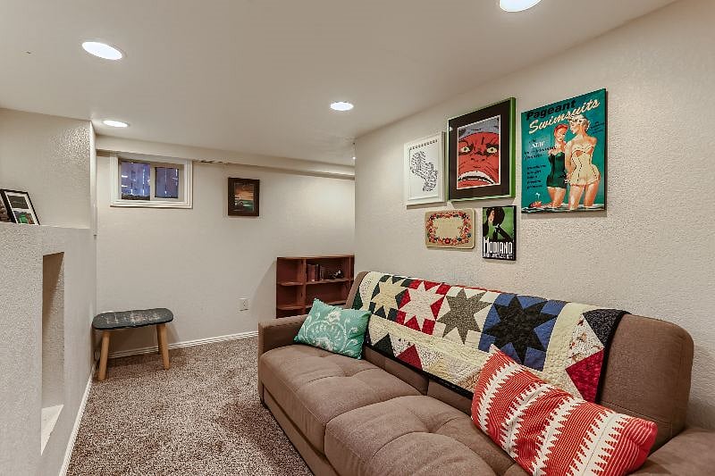 Furnished Finder property 555369_1 photo 20