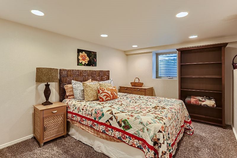 Furnished Finder property 555369_1 photo 22