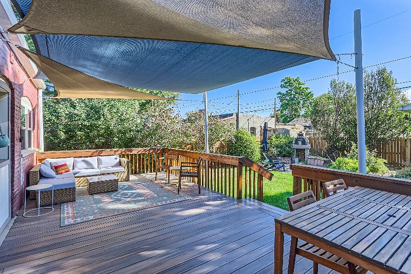 Furnished Finder property 555369_1 photo 25