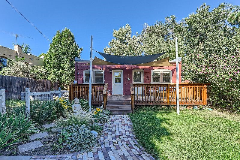 Furnished Finder property 555369_1 photo 23