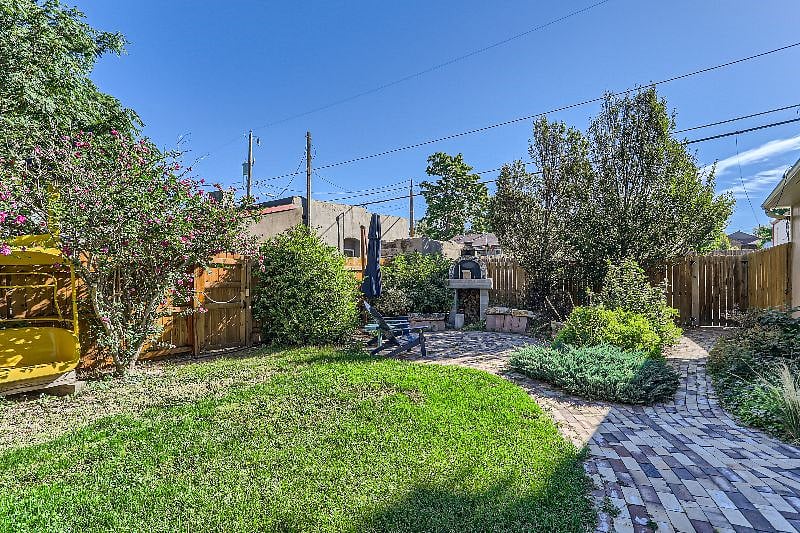 Furnished Finder property 555369_1 photo 24