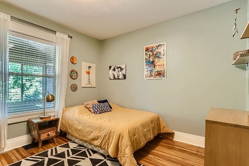 Furnished Finder property 555369_1 photo 17