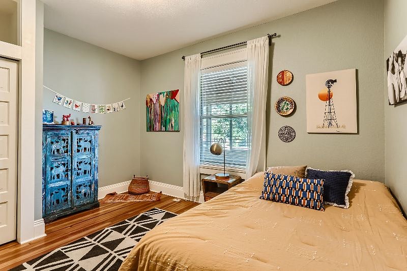 Furnished Finder property 555369_1 photo 18