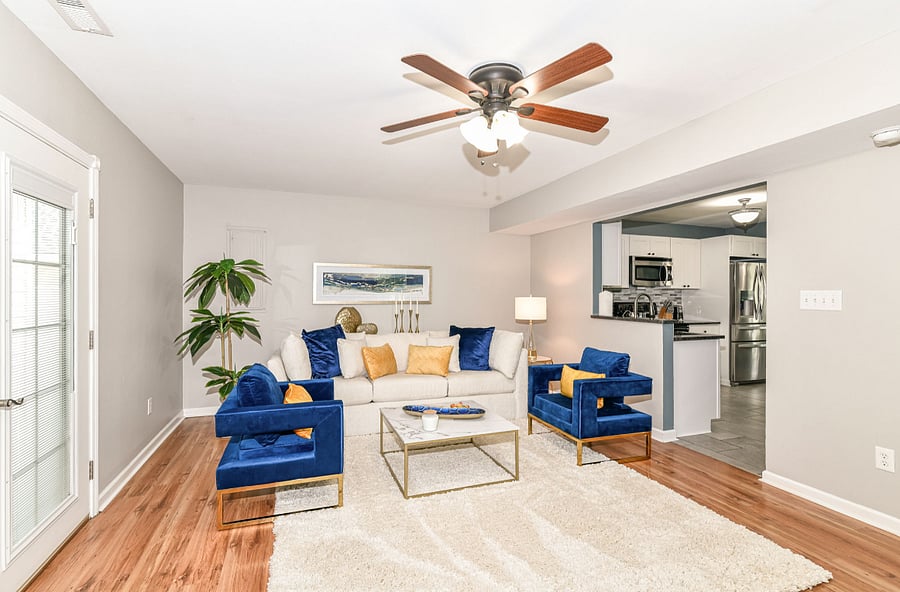 Furnished Finder property 555375_1 photo 3