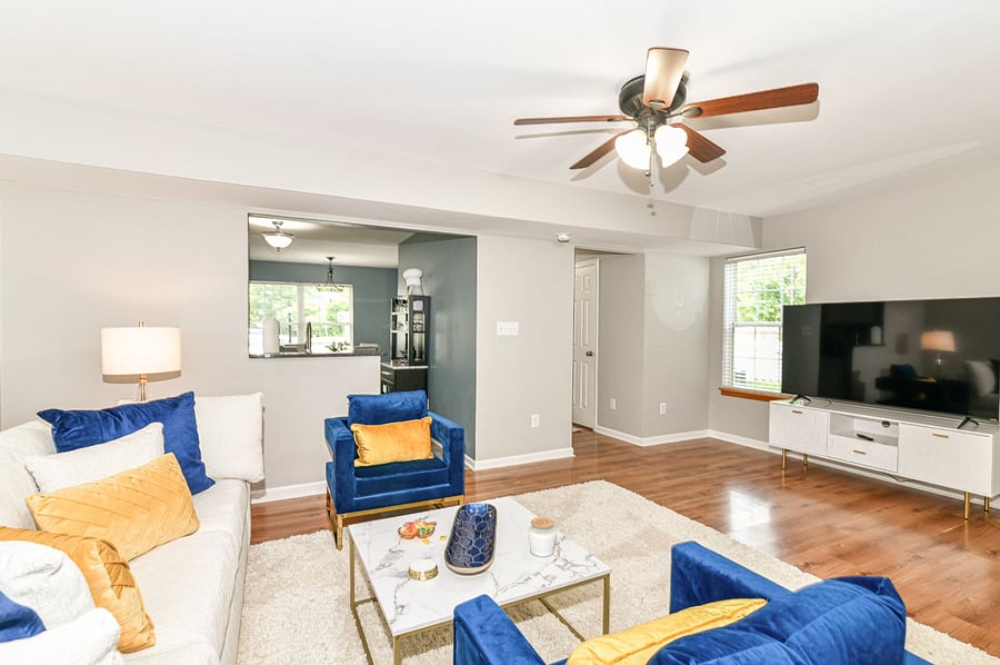 Furnished Finder property 555375_1 photo 4