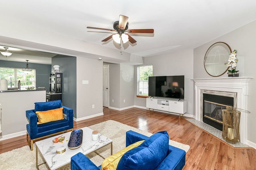 Furnished Finder property 555375_1 photo 5
