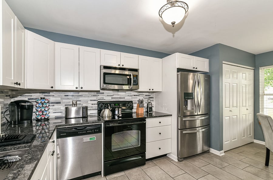 Furnished Finder property 555375_1 photo 8