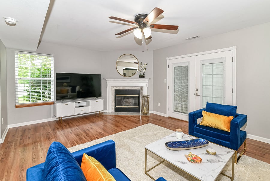 Furnished Finder property 555375_1 photo 6