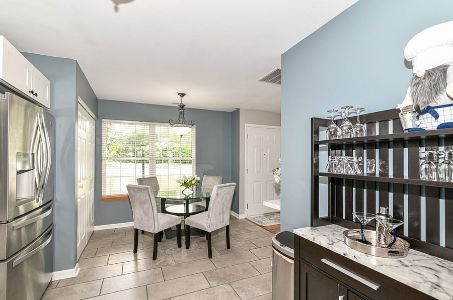Furnished Finder property 555375_1 photo 11