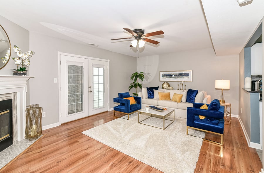 Furnished Finder property 555375_1 photo 7