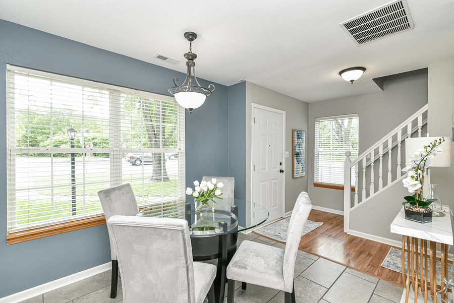 Furnished Finder property 555375_1 photo 12