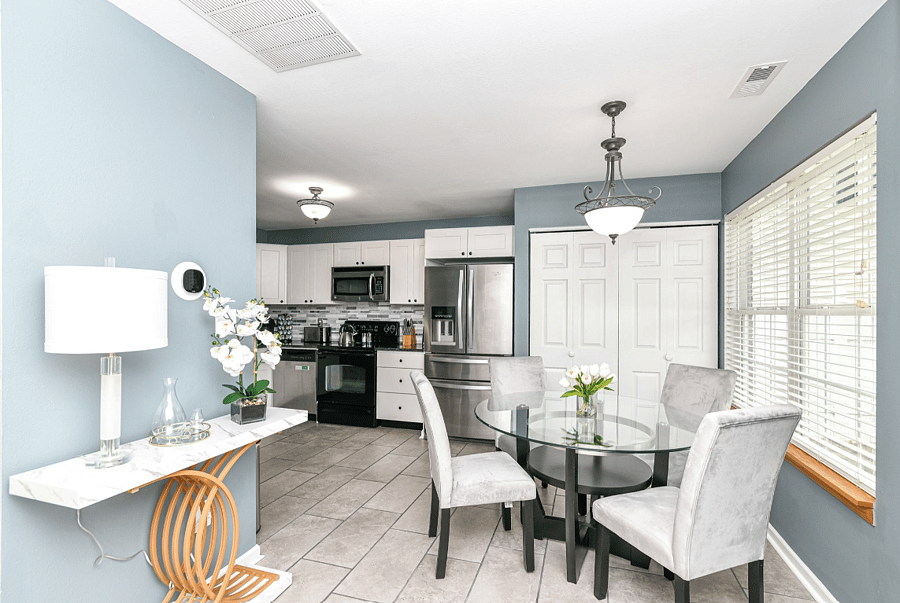 Furnished Finder property 555375_1 photo 13