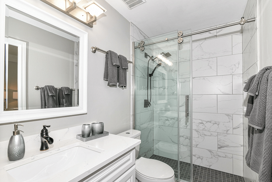 Furnished Finder property 555375_1 photo 19