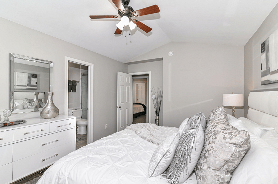 Furnished Finder property 555375_1 photo 20