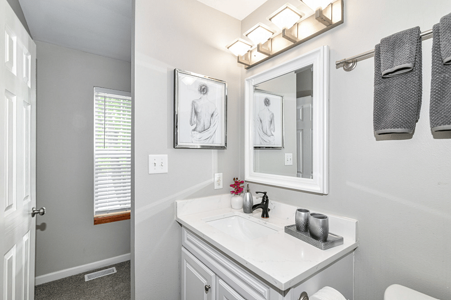 Furnished Finder property 555375_1 photo 24