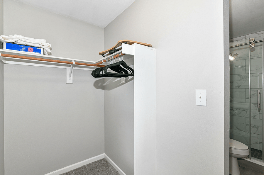 Furnished Finder property 555375_1 photo 25