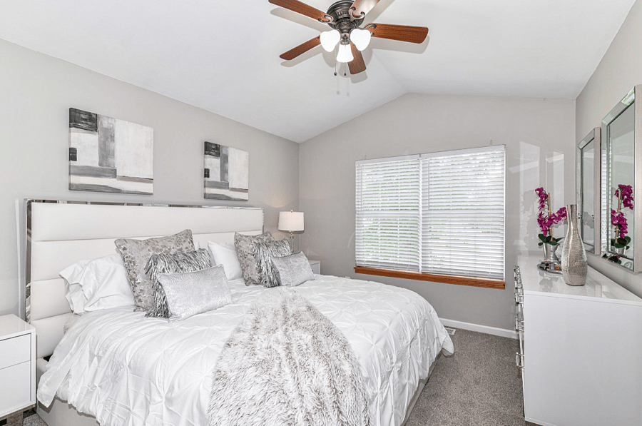 Furnished Finder property 555375_1 photo 21