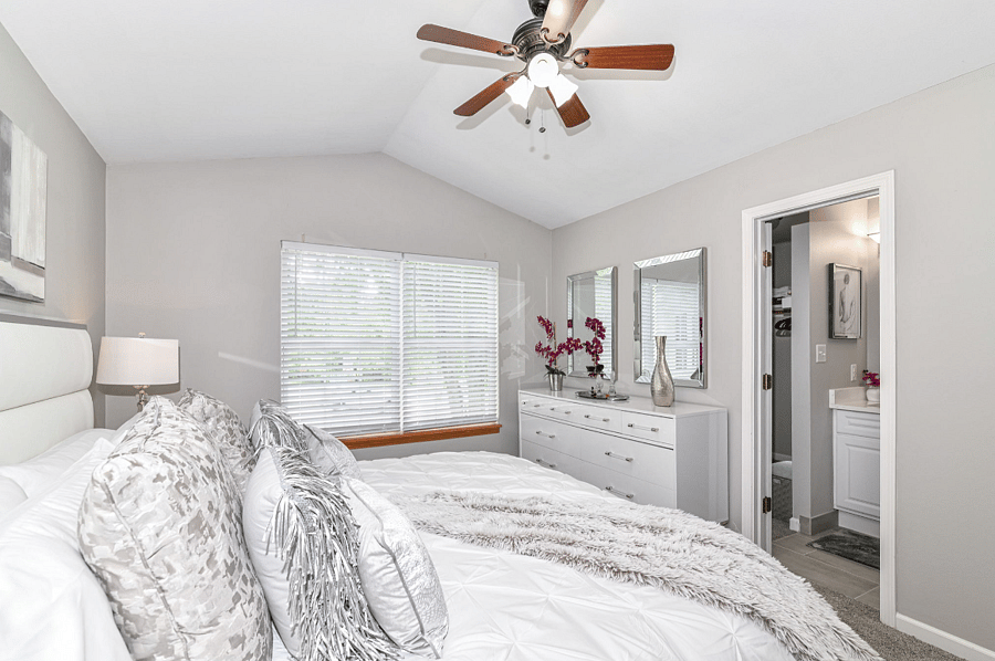 Furnished Finder property 555375_1 photo 22