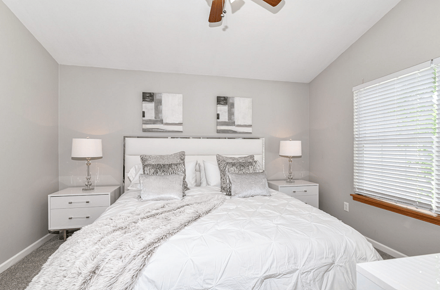 Furnished Finder property 555375_1 photo 23
