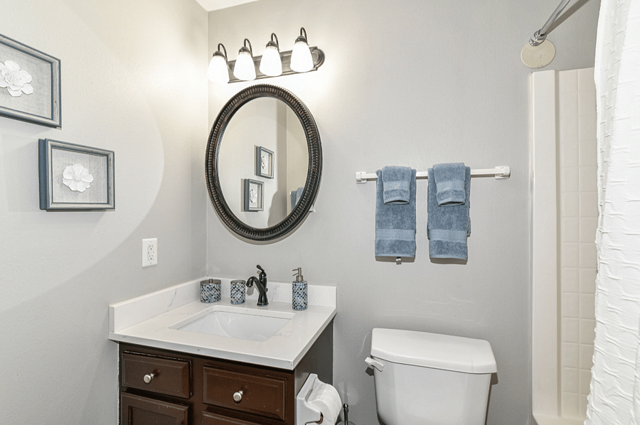 Furnished Finder property 555375_1 photo 30