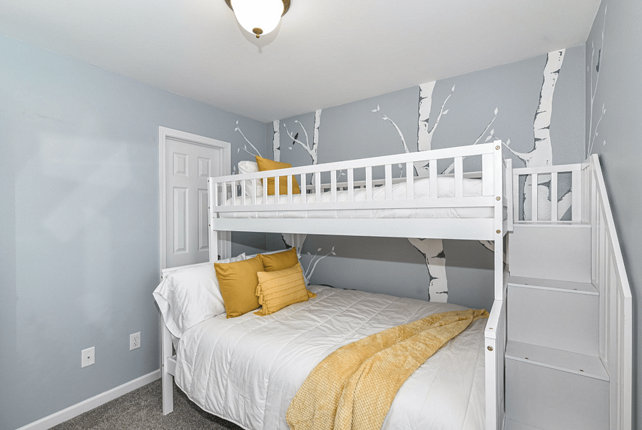 Furnished Finder property 555375_1 photo 28