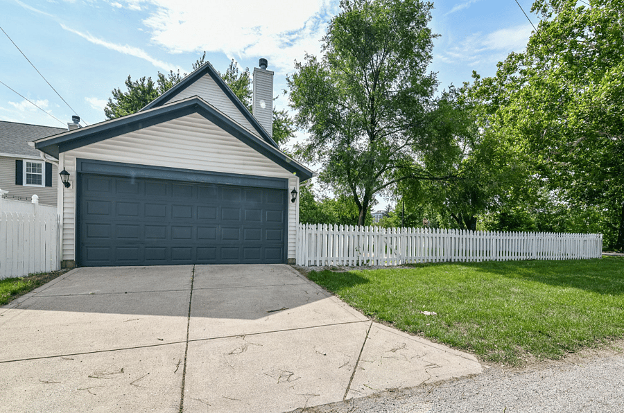 Furnished Finder property 555375_1 photo 32
