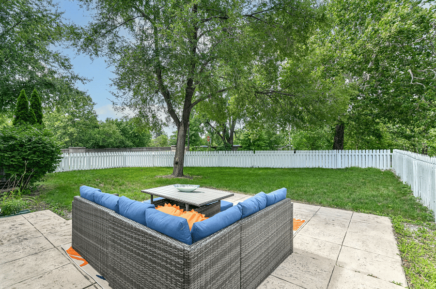 Furnished Finder property 555375_1 photo 33