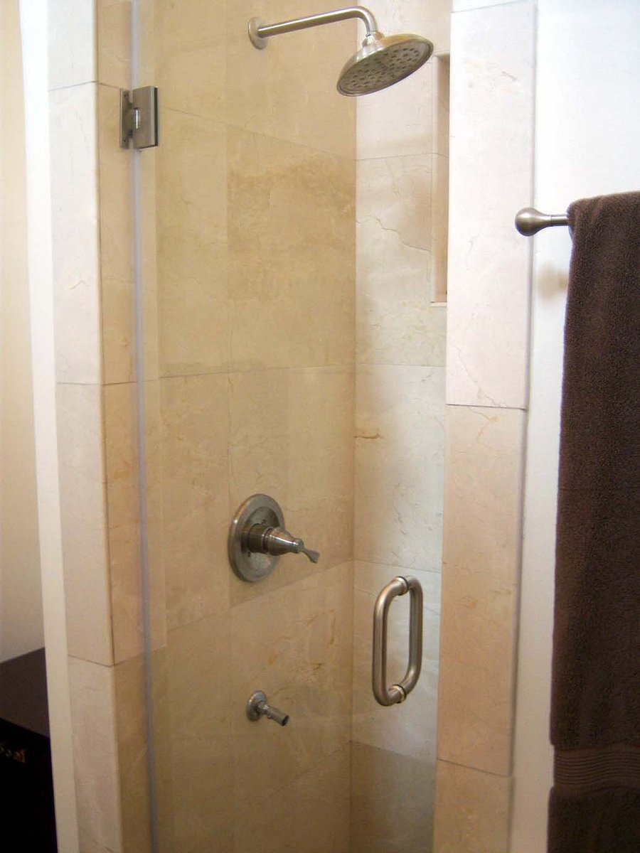 Furnished Finder property 555381_1 photo 3