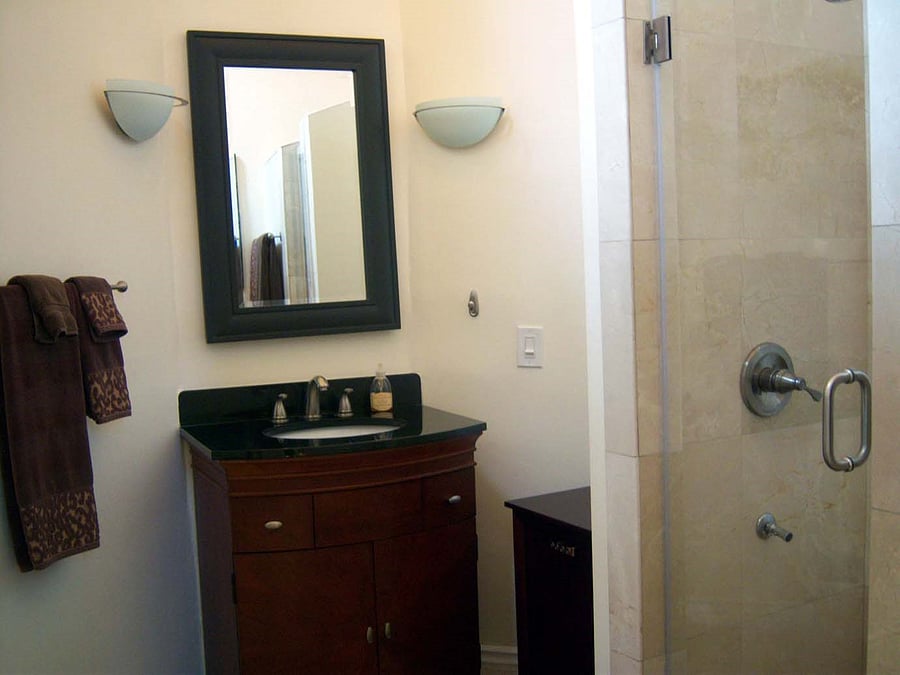 Furnished Finder property 555381_1 photo 4