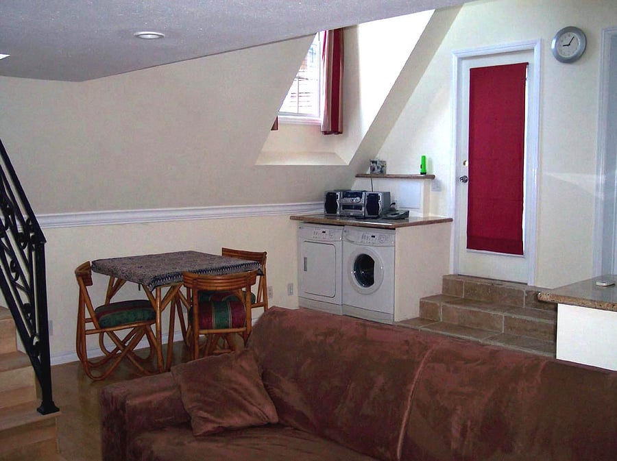 Furnished Finder property 555381_1 photo 5