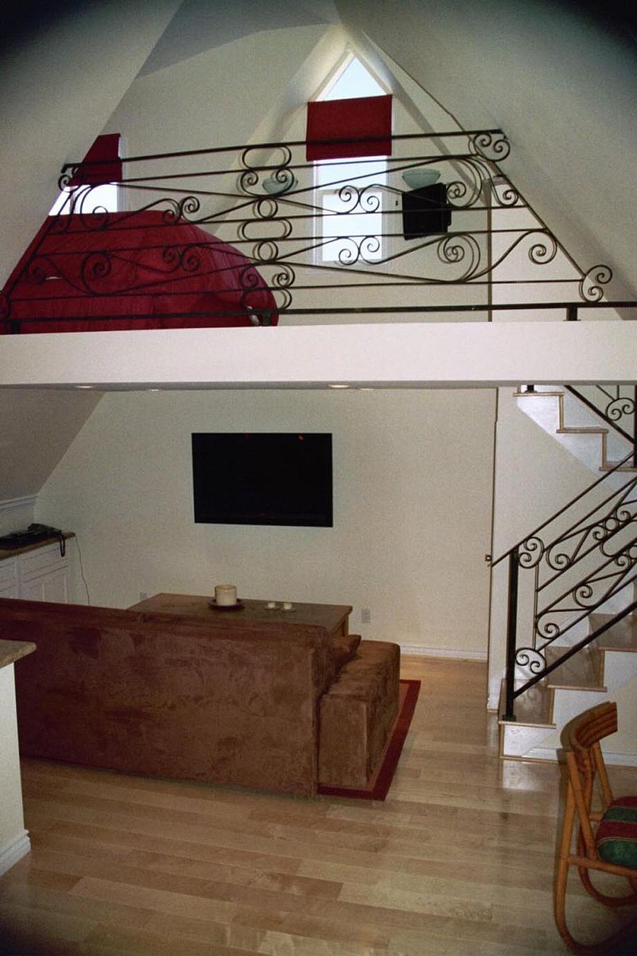 Furnished Finder property 555381_1 photo 6