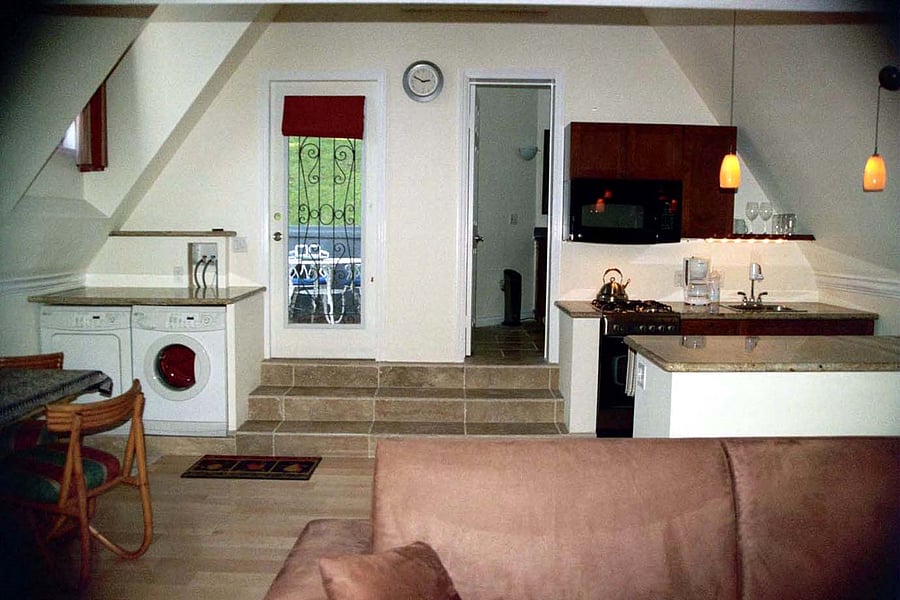 Furnished Finder property 555381_1 photo 7