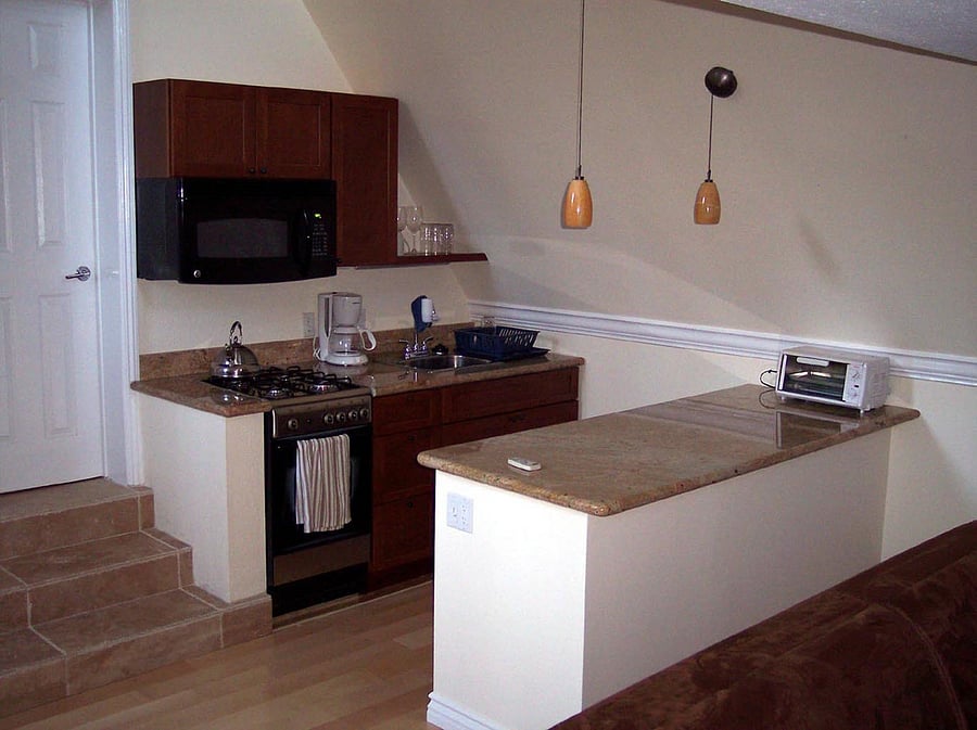Furnished Finder property 555381_1 photo 9