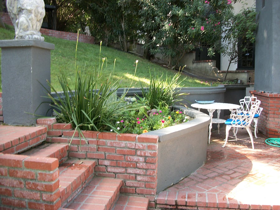 Furnished Finder property 555381_1 photo 10