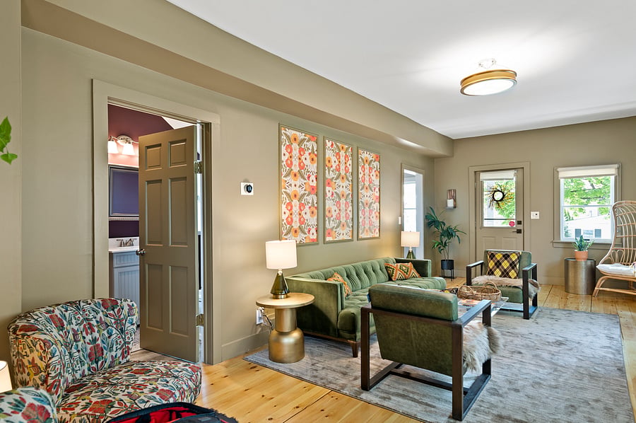 Furnished Finder property 555389_1 photo 4