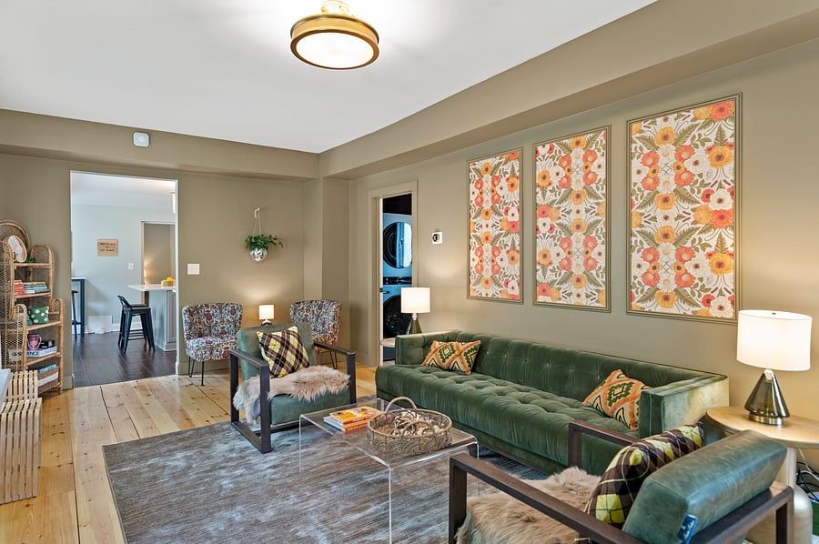 Furnished Finder property 555389_1 photo 5