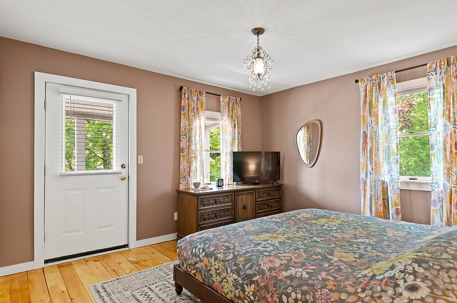 Furnished Finder property 555389_1 photo 7