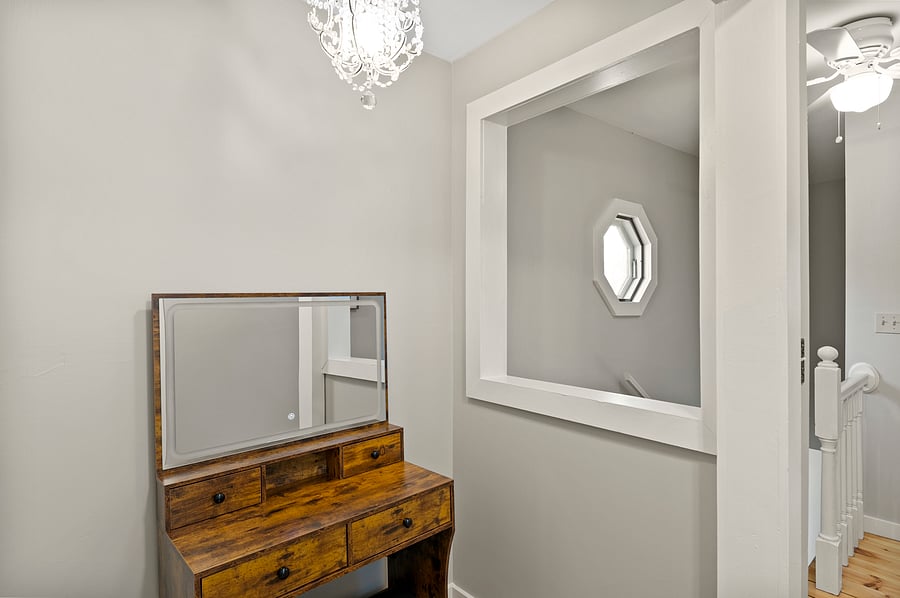 Furnished Finder property 555389_1 photo 9