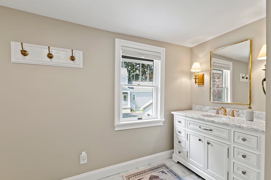 Furnished Finder property 555389_1 photo 11