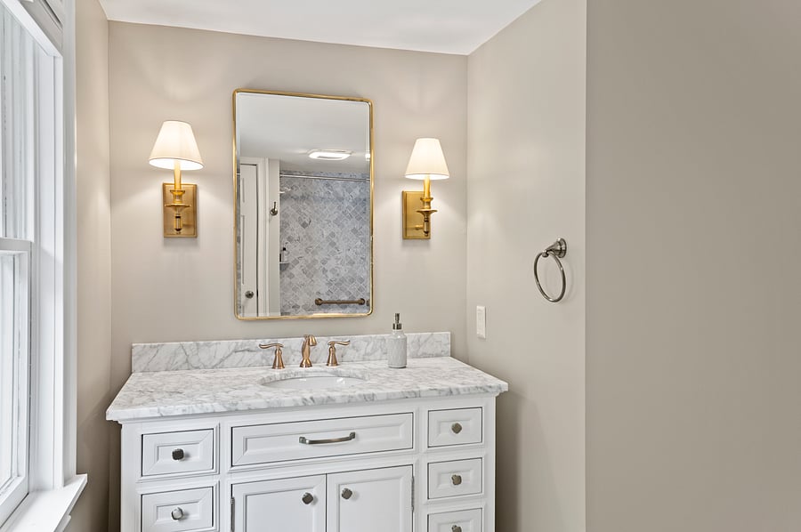 Furnished Finder property 555389_1 photo 12