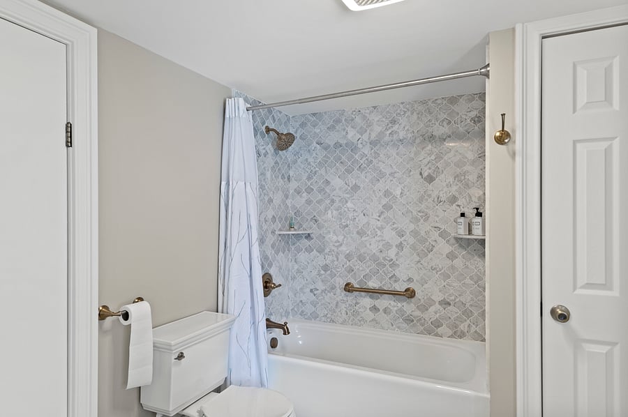 Furnished Finder property 555389_1 photo 13