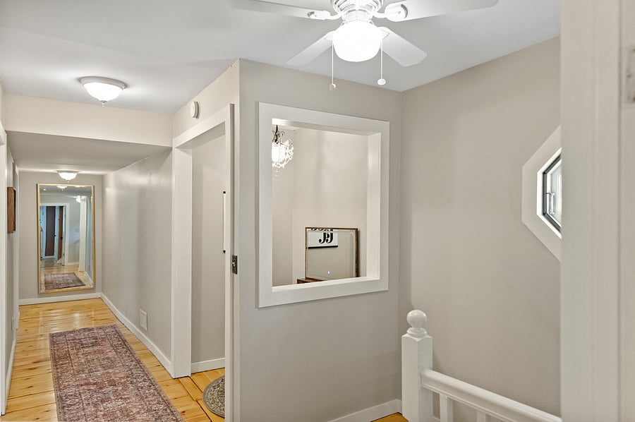Furnished Finder property 555389_1 photo 16