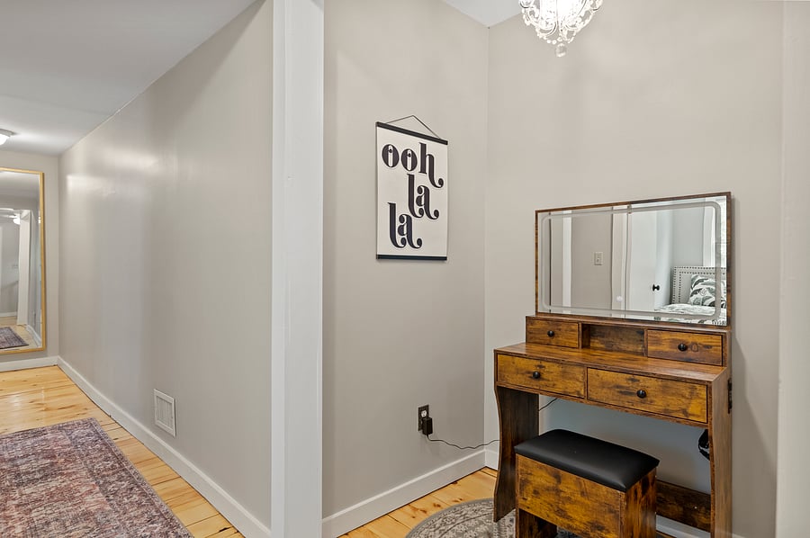 Furnished Finder property 555389_1 photo 18