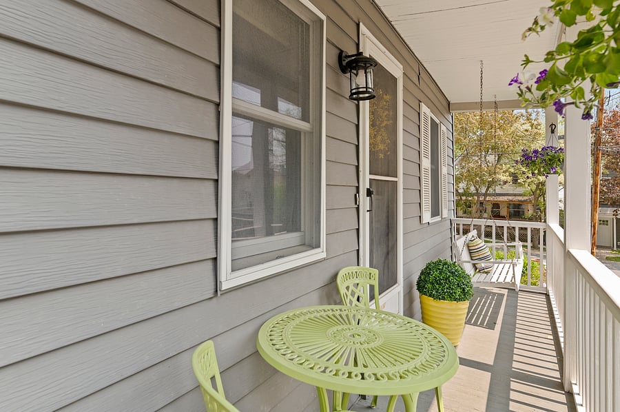 Furnished Finder property 555389_1 photo 19