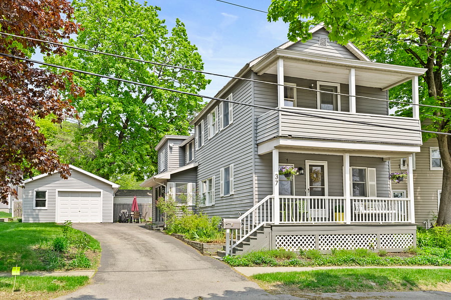 Furnished Finder property 555389_1 photo 20