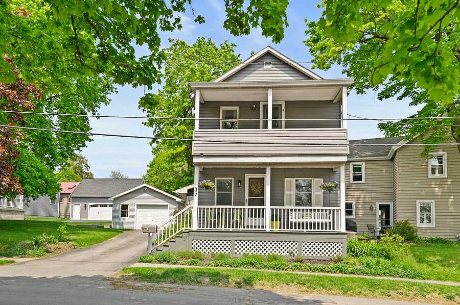 Furnished Finder property 555389_1 photo 21