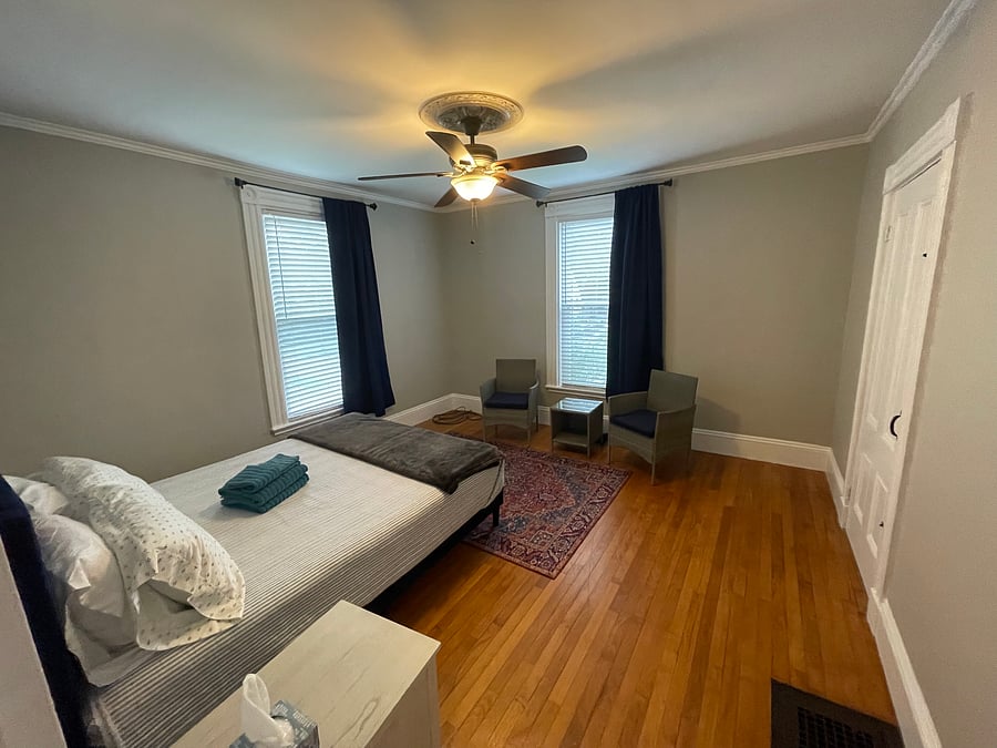 Furnished Finder property 555406_1 photo 3